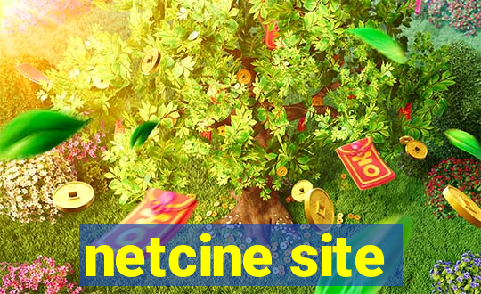 netcine site